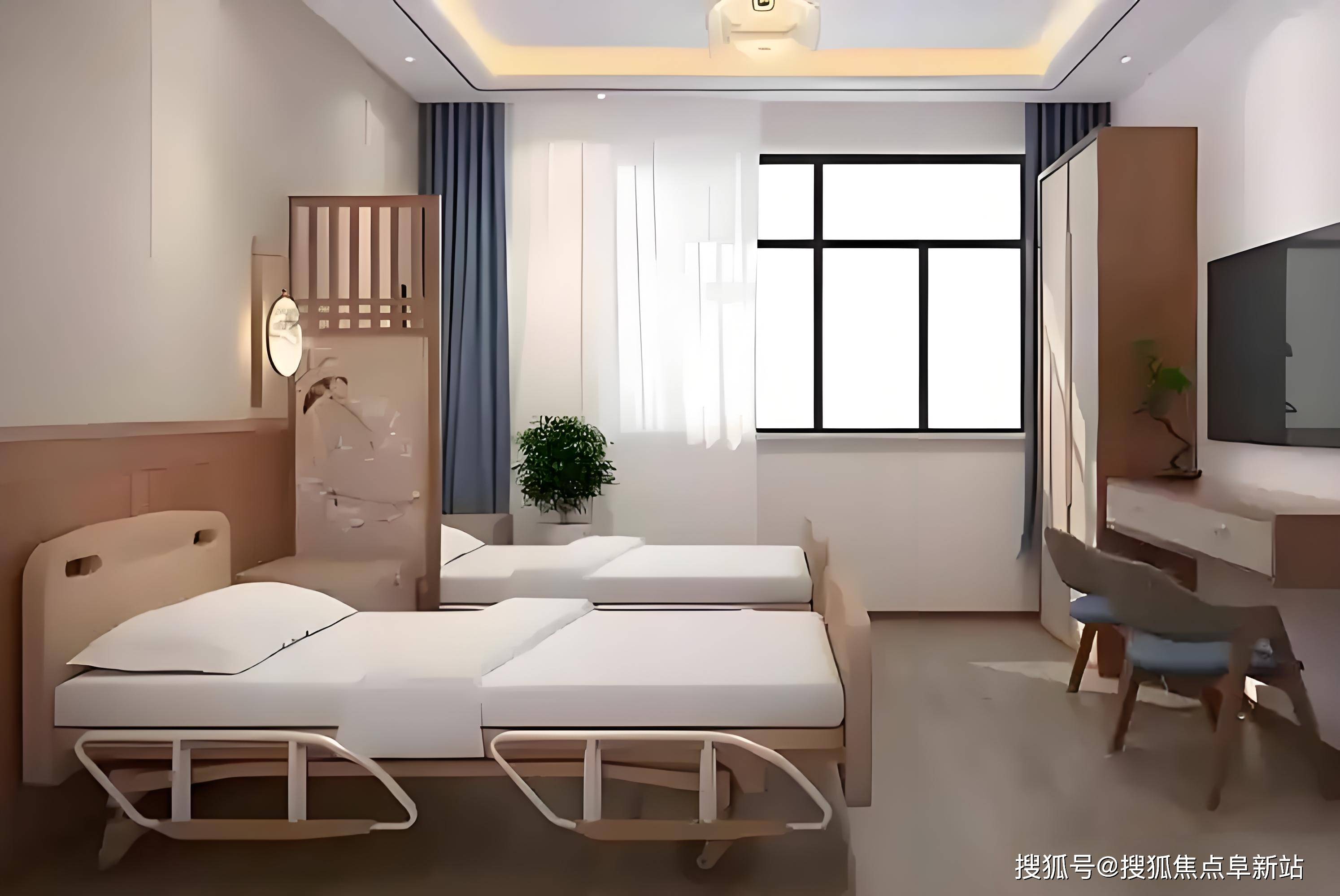 苍南最新医保超过24小时还能报销吗方法分析(最方便真实的苍南住院医保超过24小时方法)