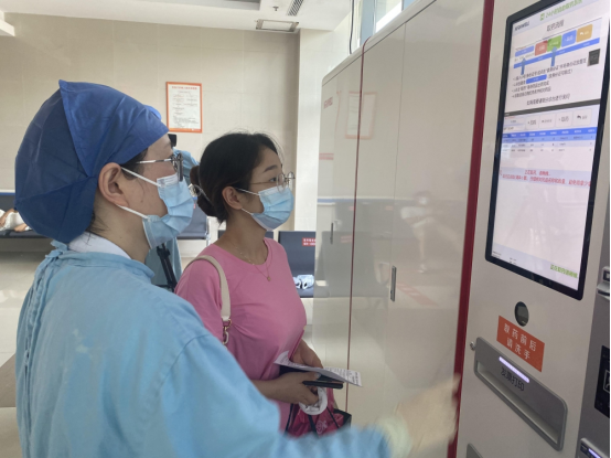 苍南最新24小时套医保卡方法分析(最方便真实的苍南24小时套医保卡微信的使用方法方法)