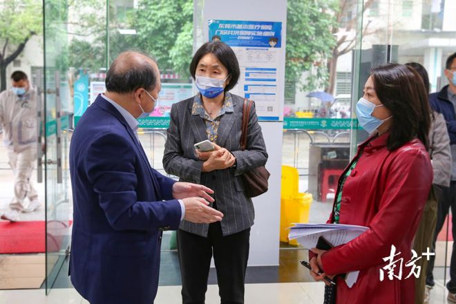 苍南最新24小时高价回收医保东莞方法分析(最方便真实的苍南广州高价回收医保卡联系方式方法)