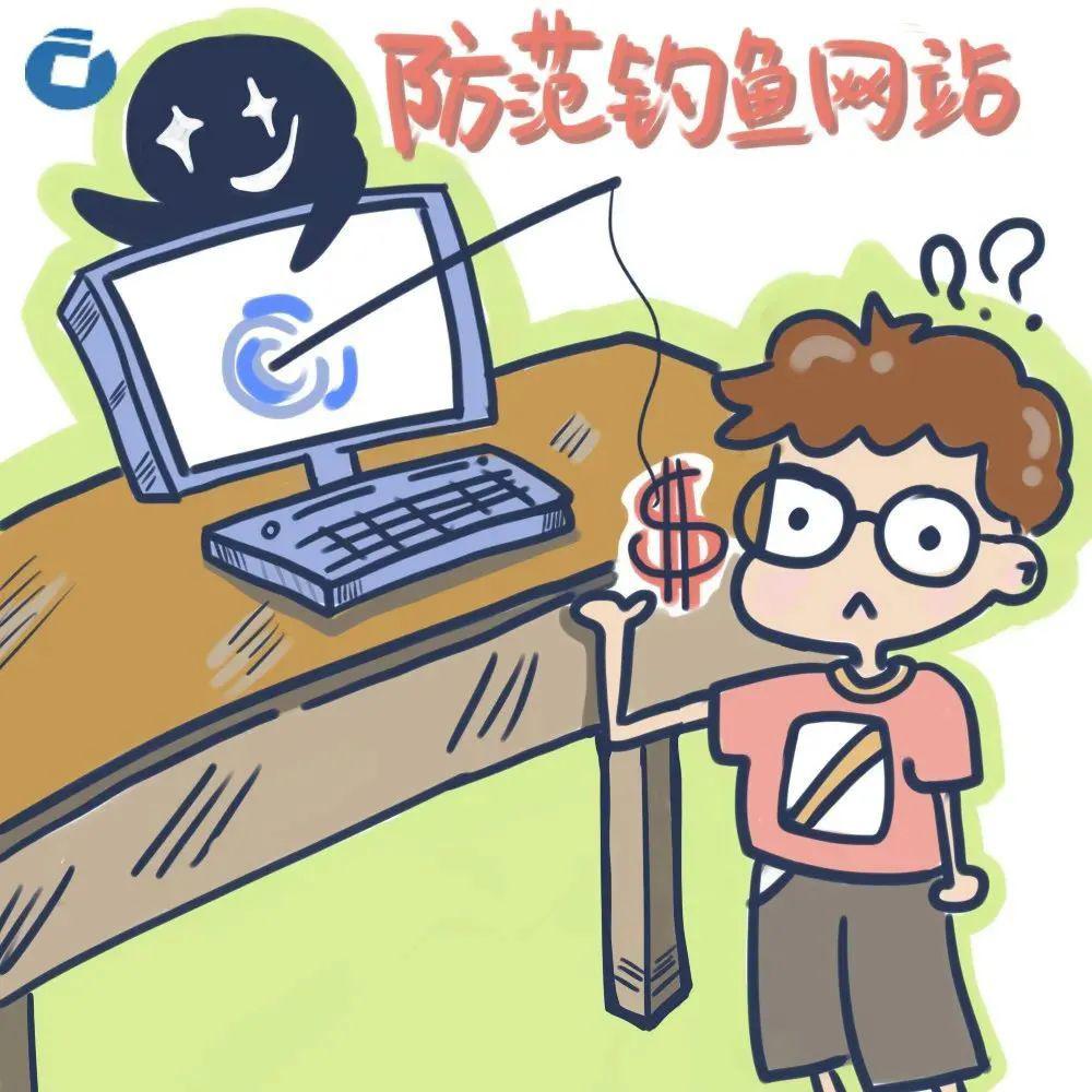 苍南最新广州医保卡如何套现方法分析(最方便真实的苍南广州医保刷卡提现方法)