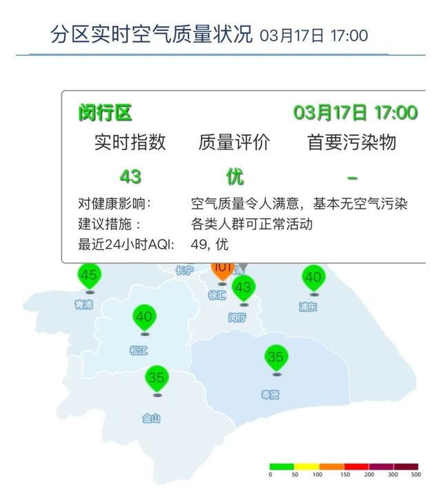 苍南最新上海24小时天气查询最新消息方法分析(最方便真实的苍南上海24小时天气预报查询方法)