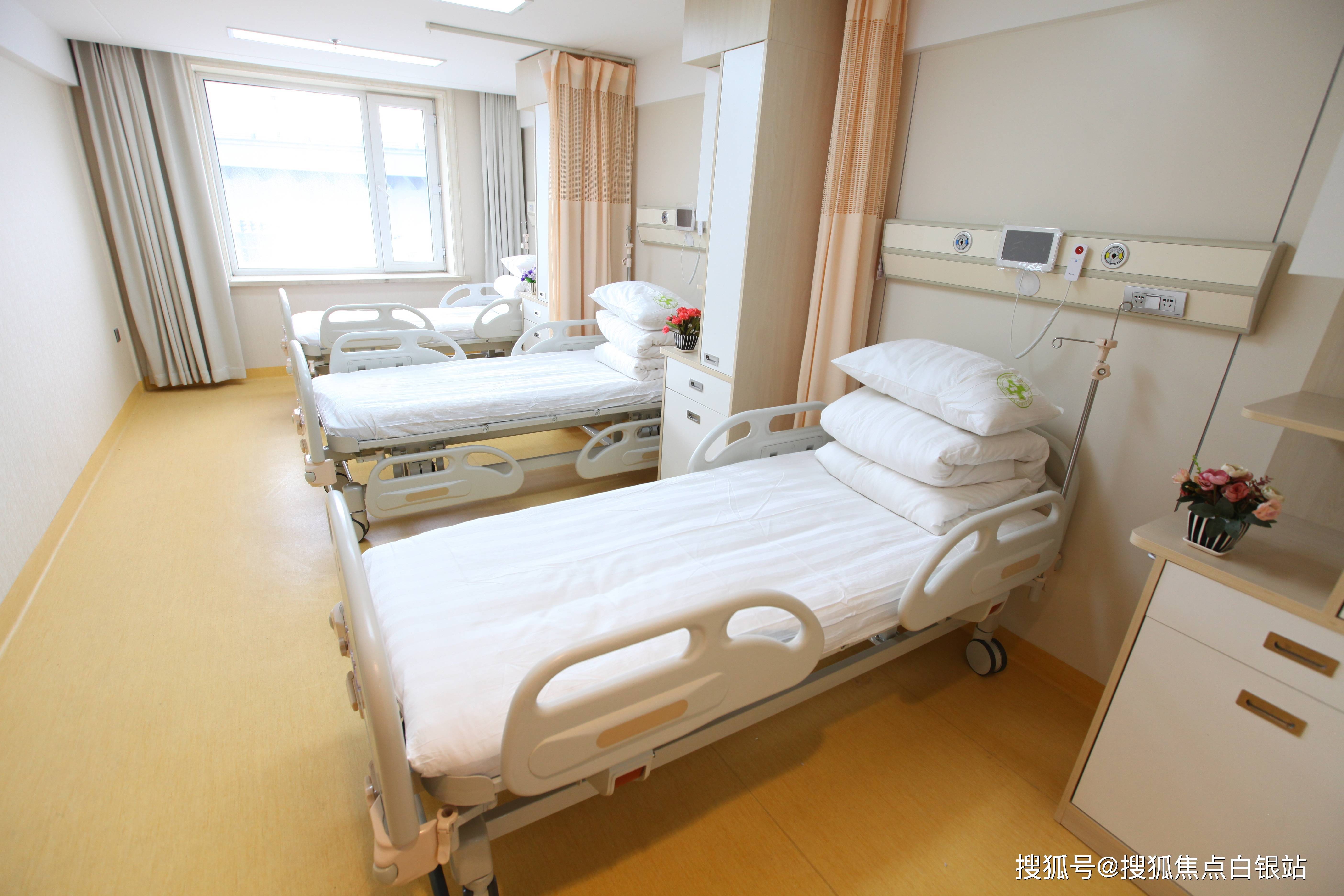 苍南最新上海哪有套医保卡的方法分析(最方便真实的苍南上海急用钱套医保卡方法)