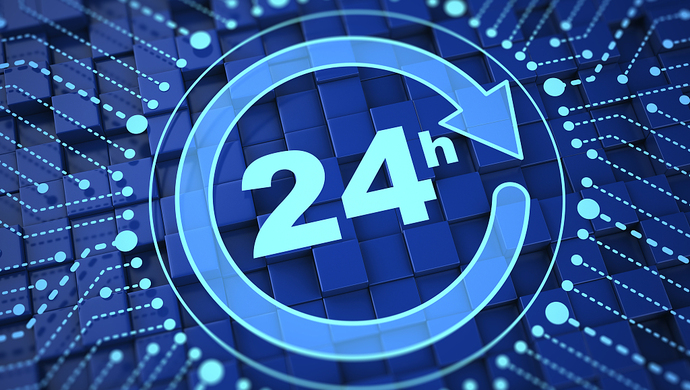 苍南最新上海医保咨询免费24小时在线方法分析(最方便真实的苍南上海医保咨询免费24小时在线人工方法)