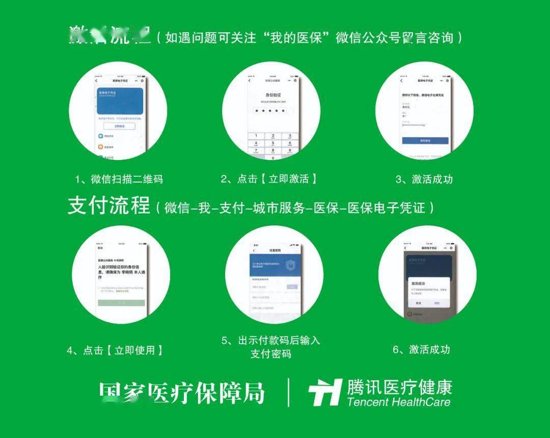 苍南关于急用钱24小时套医保卡微信的信息