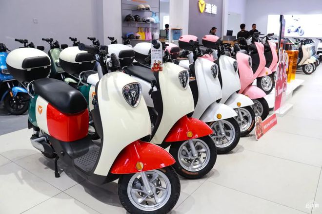 苍南包含高价回收驾照24小时回收的词条