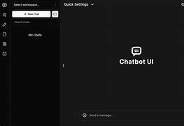 苍南最新武汉24小时在线套医保方法分析(最方便真实的苍南武汉24小时在线套医保微信方法)