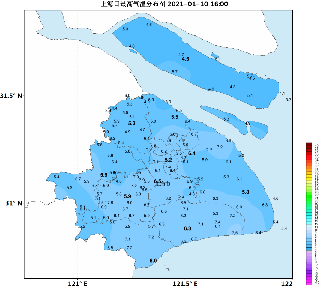 苍南最新上海24小时天气预报实时方法分析(最方便真实的苍南上海24小时天气预报实时精准查询方法)