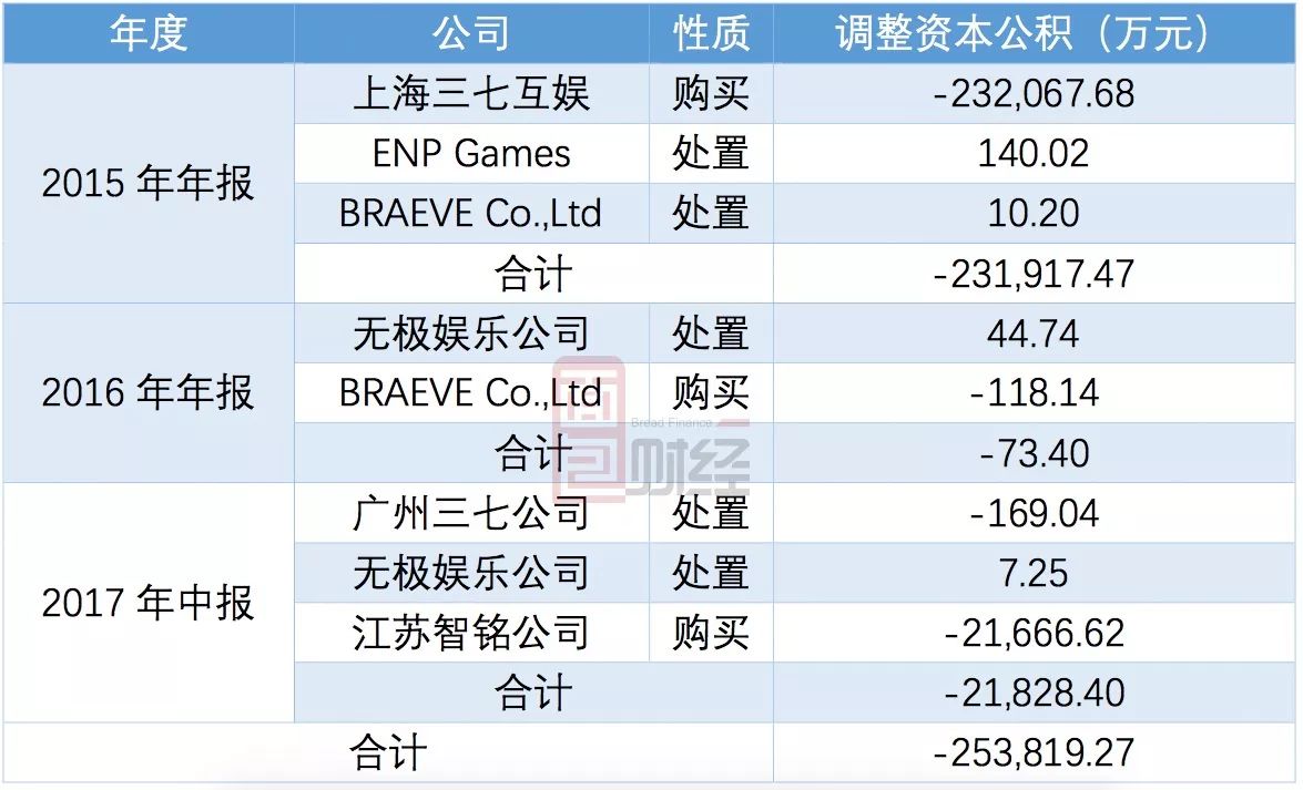 苍南最新一般什么店愿意帮忙套现方法分析(最方便真实的苍南专门帮人套现是什么行业方法)