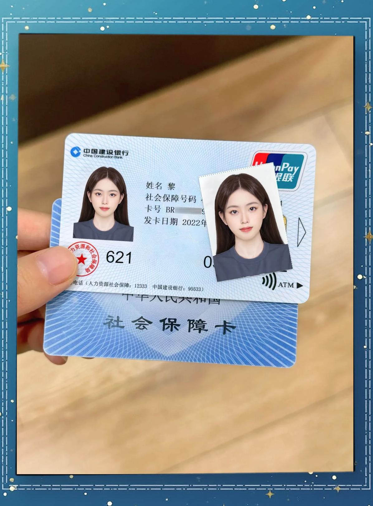 详细阅读:苍南最新医保卡个人账户提现方法分析(最方便真实的苍南医保卡个人账户提现多久到账方法) 苍南最新医保卡个人账户提现方法分析(最方便真实的苍南医保卡个人账户提现多久到账方法)