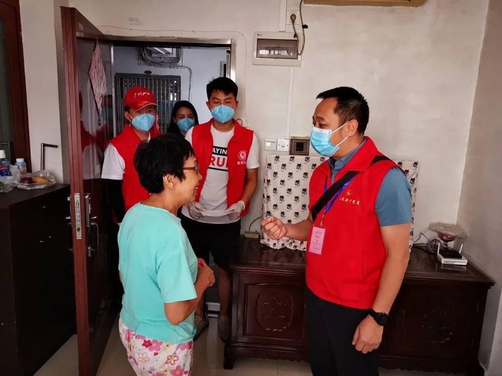 苍南最新24小时高价回收医保方法分析(最方便真实的苍南24小时高价回收医保嶶新qw413612诚安转出方法)