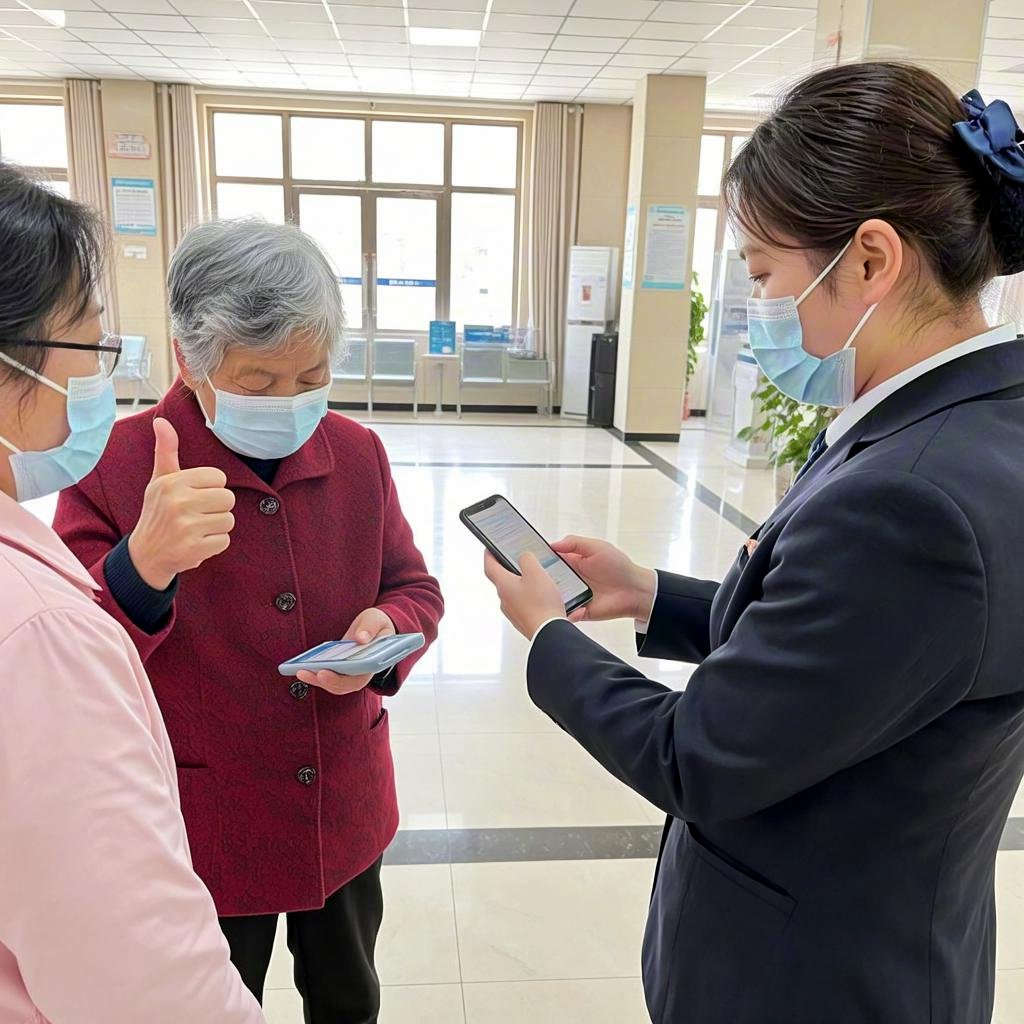 苍南最新上海医保卡套取现金操作2020方法分析(最方便真实的苍南上海医保套现手续费方法)