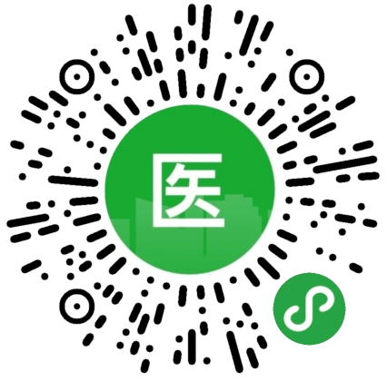 苍南最新医保卡提取现金方法客服方法分析(最方便真实的苍南医保卡提现联系方式方法)