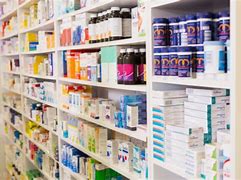 苍南最新小药店愿意套现的原因是什么方法分析(最方便真实的苍南小药店愿意套现的原因是什么呢方法)