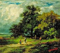 苍南最新社保套现24小时微信号方法分析(最方便真实的苍南社保套现24小时微信号是什么方法)