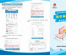 详细阅读:苍南最新医疗保险网上缴费流程方法分析(最方便真实的苍南医疗保险网上缴费步骤方法) 苍南最新医疗保险网上缴费流程方法分析(最方便真实的苍南医疗保险网上缴费步骤方法)