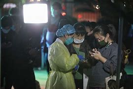 苍南最新上海24小时套医保卡黄牛方法分析(最方便真实的苍南上海24小时套医保卡黄牛可以用吗方法)