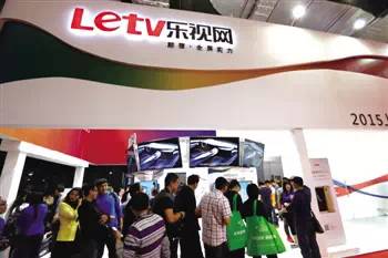 详细阅读:苍南最新去药店套现一般怎么说方法分析(最方便真实的苍南急用钱如何提取医保卡里的钱方法) 苍南最新去药店套现一般怎么说方法分析(最方便真实的苍南急用钱如何提取医保卡里的钱方法)