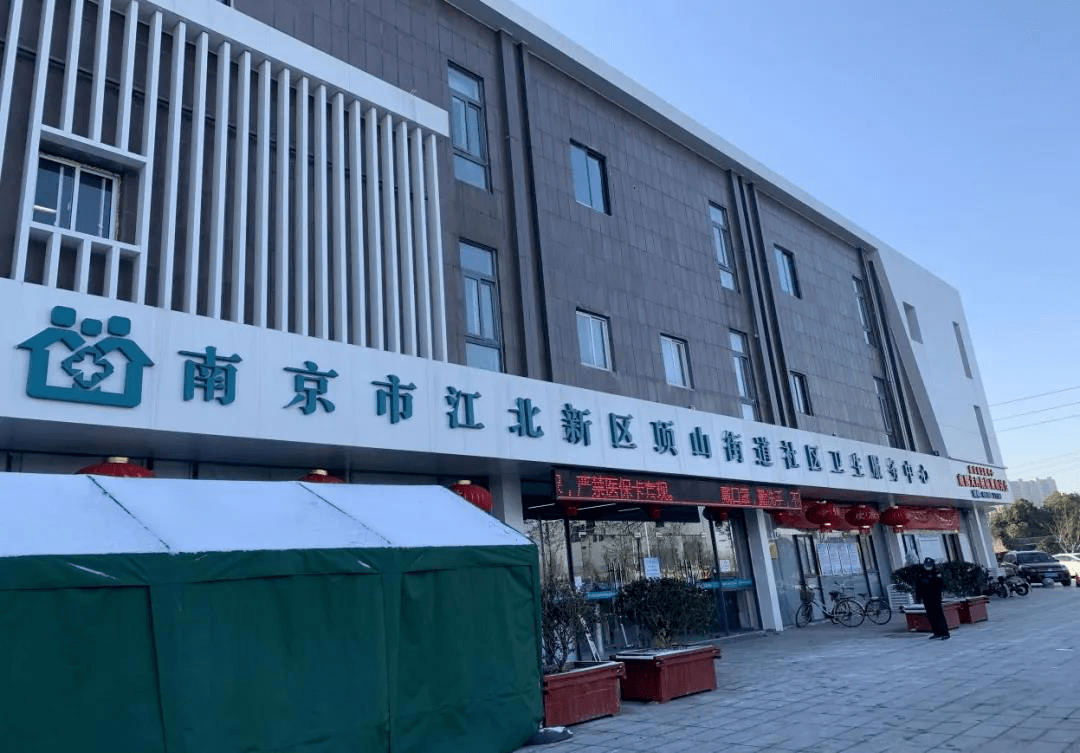 苍南最新24小时套医保卡回收商家方法分析(最方便真实的苍南医保提取微信24小时方法)