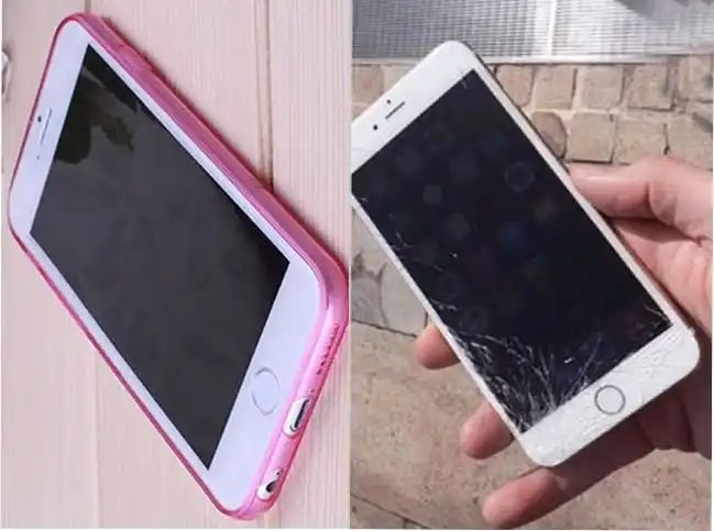 苍南最新同城24小时上门回收方法分析(最方便真实的苍南回收上门交易方法)