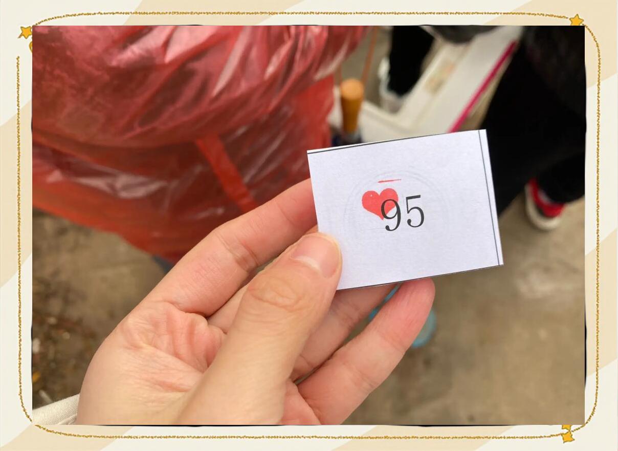 苍南最新求一个套医保卡的黄牛方法分析(最方便真实的苍南医保小额提取代办200以内方法)