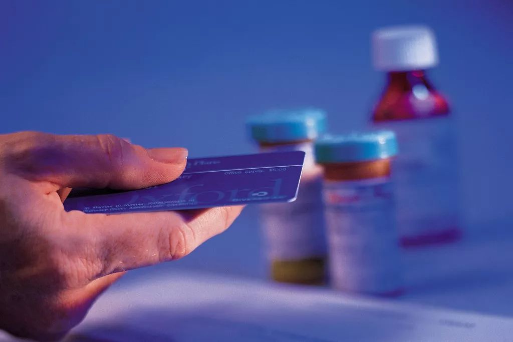 苍南最新24小时上门回收医保卡是真的吗方法分析(最方便真实的苍南回收医保卡电话方法)