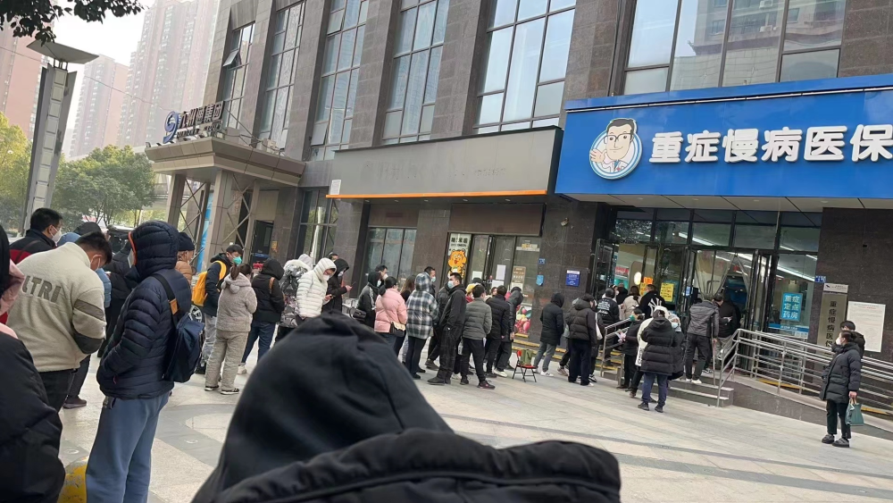 苍南最新求一个套医保卡的黄牛南京方法分析(最方便真实的苍南南京医保卡兑现中介方法)