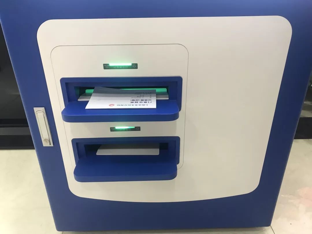 苍南最新24小时高价回收医保方法分析(最方便真实的苍南24小时高价回收医保医保套出方法)