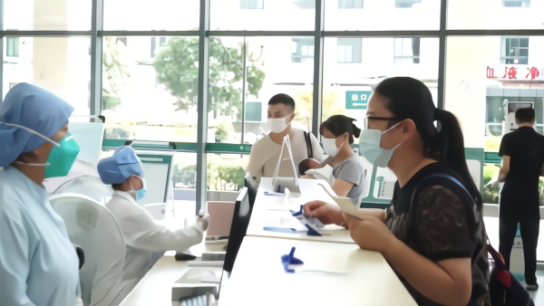 苍南最新上海24小时套医保卡方法分析(最方便真实的苍南24小时医保取现回收商家方法)