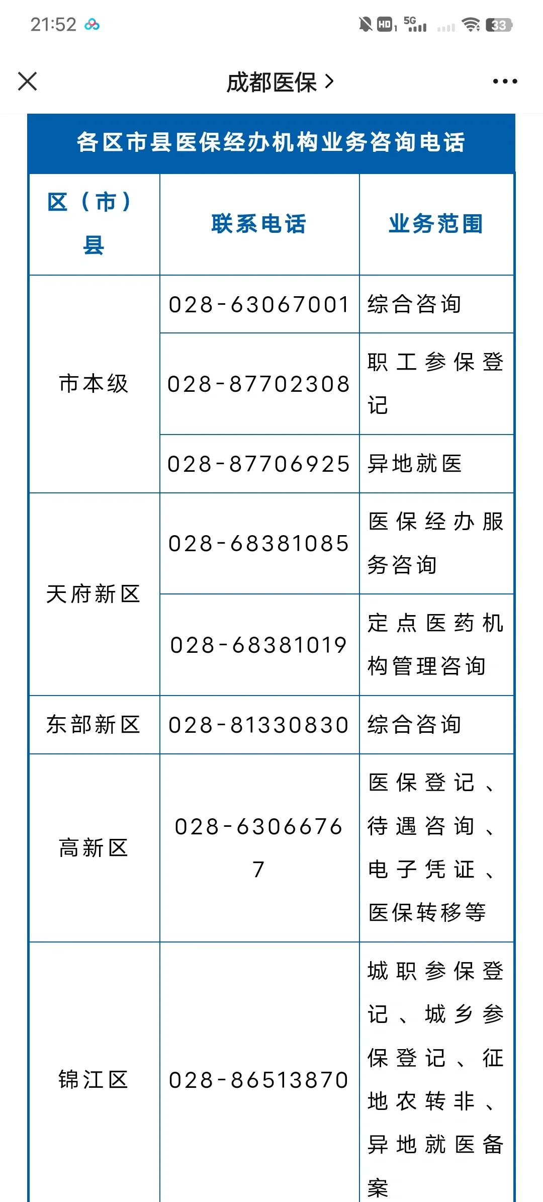 苍南最新医保卡过期了还能正常使用吗方法分析(最方便真实的苍南旧的医保卡还能用吗方法)