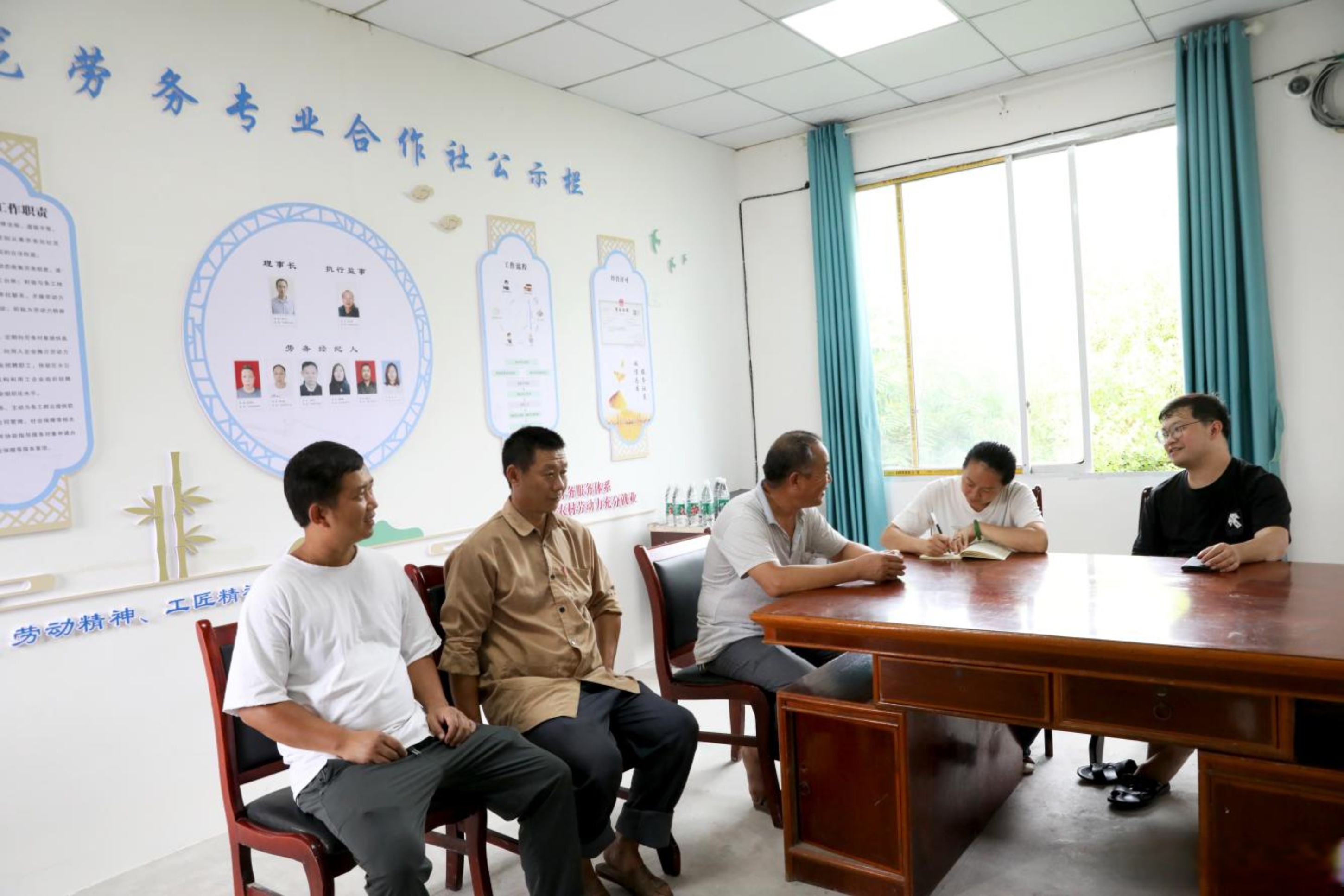 详细阅读:苍南最新怎么做劳务中介方法分析(最方便真实的苍南中介新手怎么找客源方法) 苍南最新怎么做劳务中介方法分析(最方便真实的苍南中介新手怎么找客源方法)