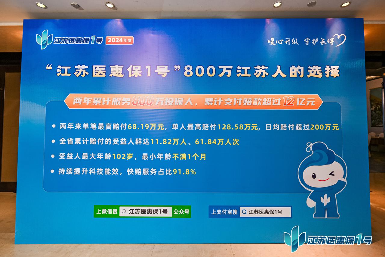 苍南最新惠民保险代扣158方法分析(最方便真实的苍南惠民保险代扣158是什么方法)