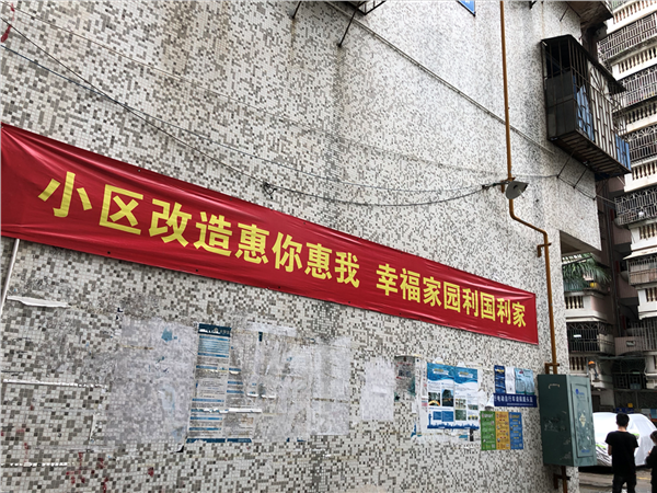 苍南最新急用钱套医保卡几个点方法分析(最方便真实的苍南医保卡怎么套几百方法)