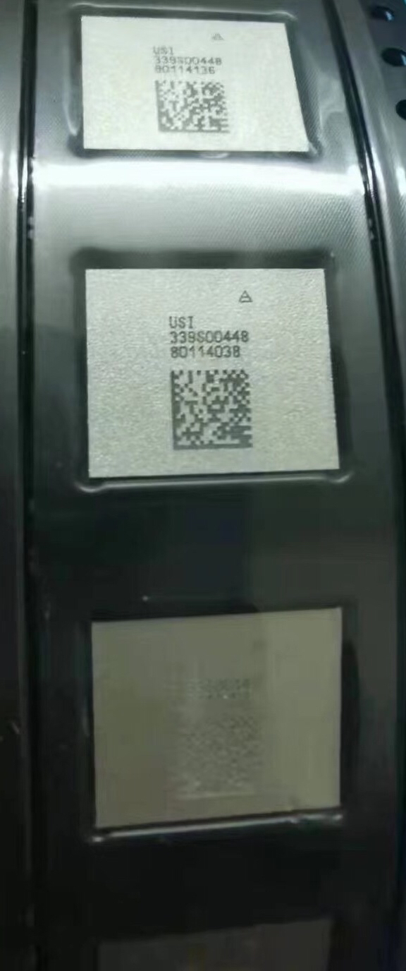 苍南最新苏州高价回收回收ic方法分析(最方便真实的苍南苏州回收acf方法)