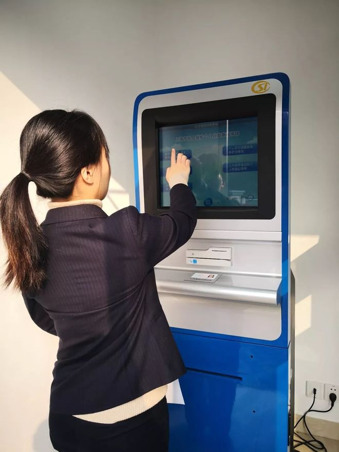 苍南最新24小时高价回收医保上海方法分析(最方便真实的苍南上海医疗废品回收方法)