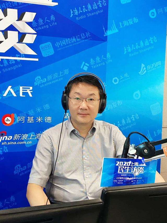 苍南最新上海医保卡取现黄牛方法分析(最方便真实的苍南24小时医保取现回收方法)