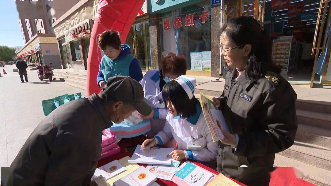 苍南最新24小时医保回收方法分析(最方便真实的苍南24小时高价回收医保方法)