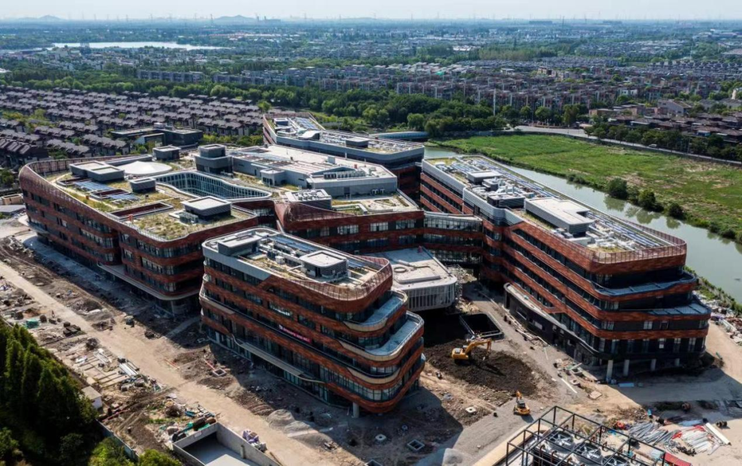 苍南最新正规代办中介提取公积金电话方法分析(最方便真实的苍南中介代办公积金提取违法吗方法)