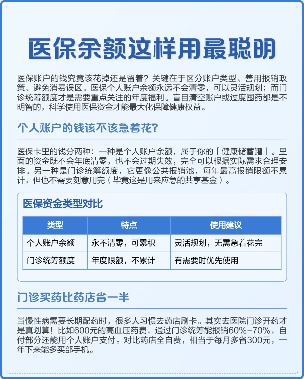 苍南最新医保卡钱会过期吗方法分析(最方便真实的苍南医保卡上余额会过期吗方法)