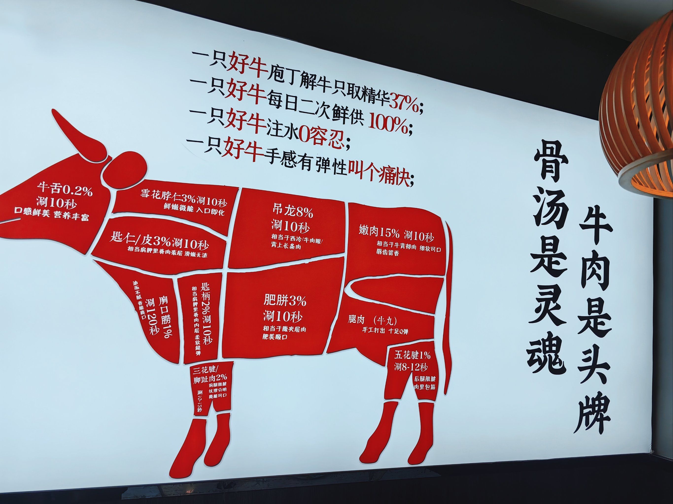 苍南最新黄牛代办方法分析(最方便真实的苍南黄牛代办网约车证方法)