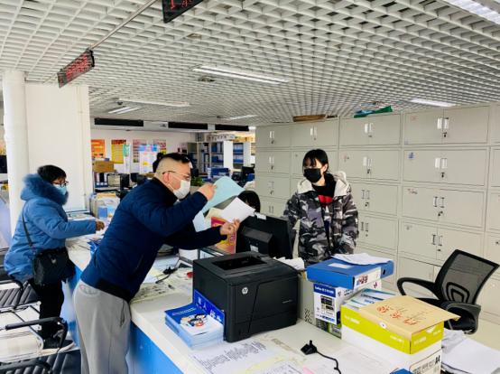 苍南最新医保取现黄牛方法分析(最方便真实的苍南医保取现违法吗方法)