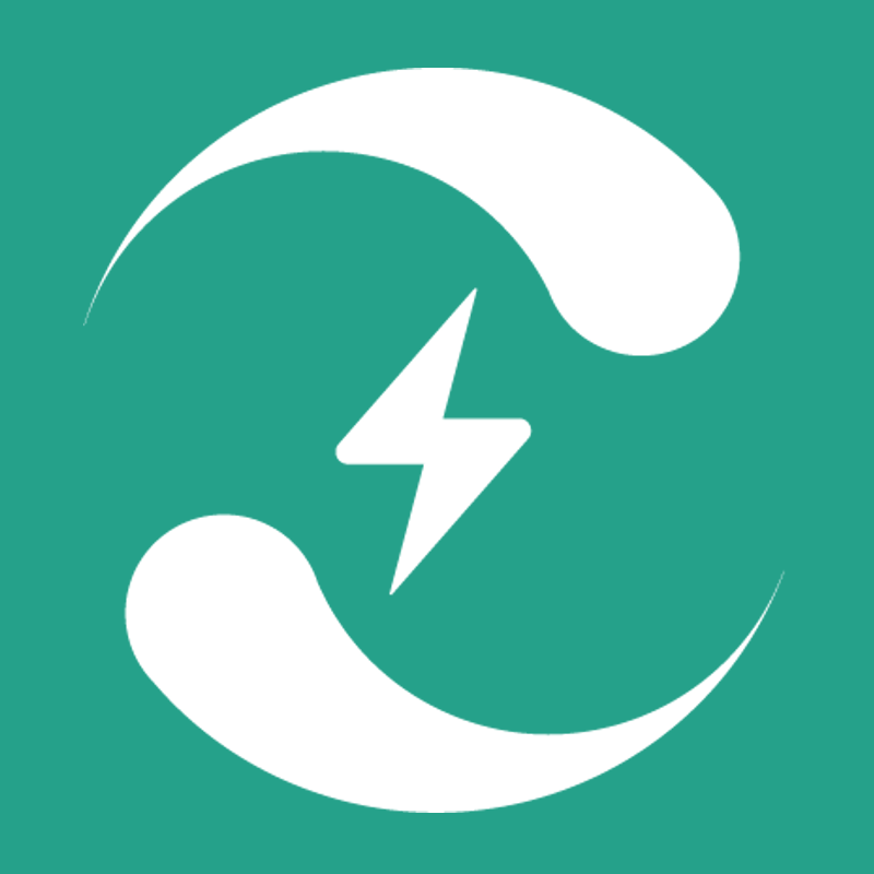 苍南最新闪回收商家版方法分析(最方便真实的苍南闪回收商家版下载方法)