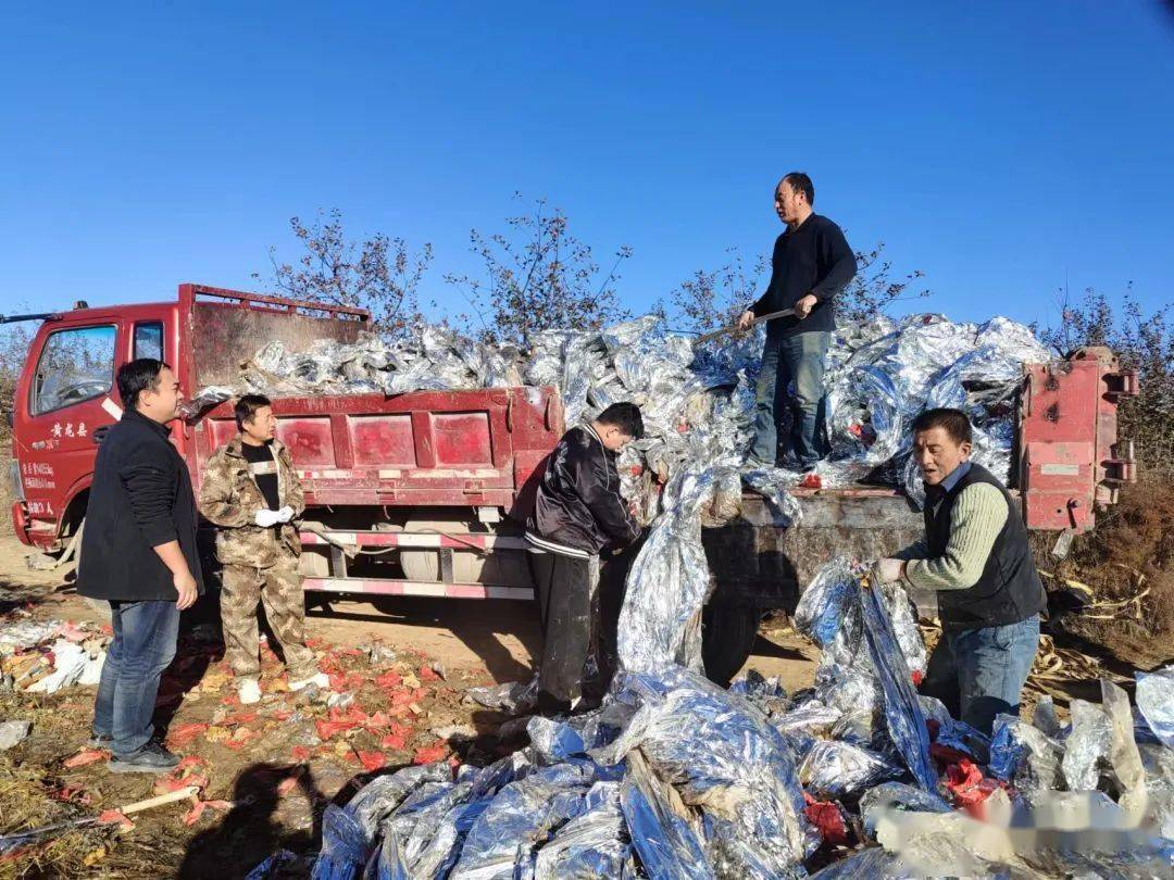 苍南最新24小时上门回收医保卡电话方法分析(最方便真实的苍南专业回收医保药电话方法)