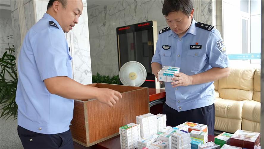 苍南最新回收医保卡是收里面的钱方法分析(最方便真实的苍南医保卡回收比例是多少方法)