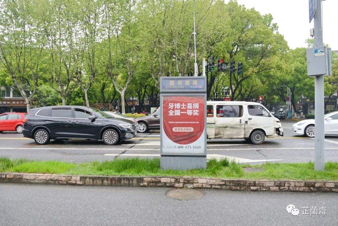 苍南最新昆山医保卡回收电话方法分析(最方便真实的苍南昆山医保卡换钱电话187方法)