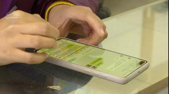 苍南最新医保小额套现方法分析(最方便真实的苍南医保小额套现中介方法)