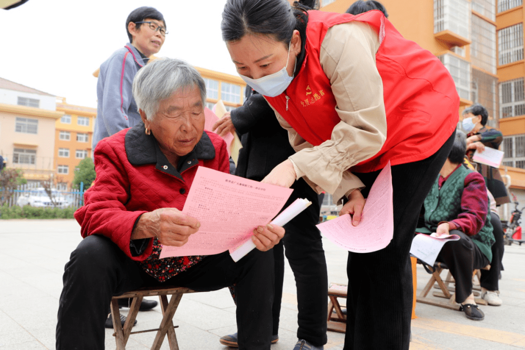 苍南最新24小时回收医保卡联系方式方法分析(最方便真实的苍南高价回收医保卡联系方式方法)