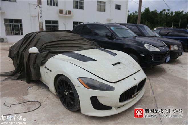 苍南最新24小时上门回收旧车方法分析(最方便真实的苍南24小时上门回收旧车多少钱方法)